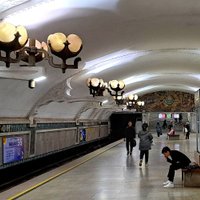 Kokvilnas kodaļa metro un prezidenta kortežs: kā reformas maina Uzbekistānu?