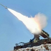 КНДР запустила две ракеты средней дальности; Южная Корея и США отреагировали