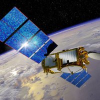 ASV apsūdz Krieviju un Ķīnu par konflikta risku vairošanu kosmosā