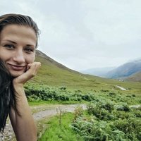 Piecās dienās 154 kilometri: pārgājiens pa izslavēto maršrutu Skotijas kalnos