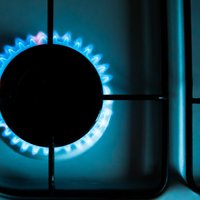 Latvenergo: мы надеялись на большую активность потребителей при смене поставщика газа