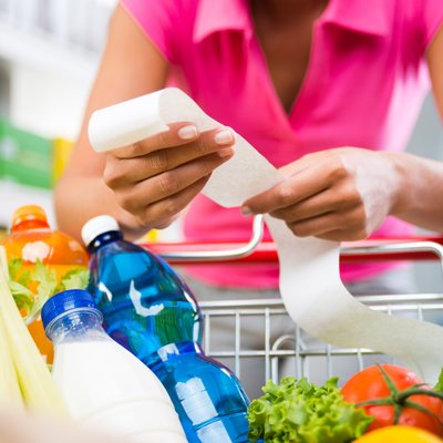 Проходите мимо. 7 продуктов, от покупки которых стоит отказаться в супермаркете
