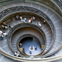 Бесплатный Рим: 26 занятий в столице Италии, для которых не надо быть богачом