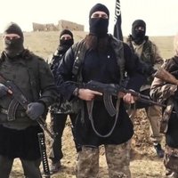 США предупредил о планах ИГ и "Аль-Каиды" устроить теракты в Европе