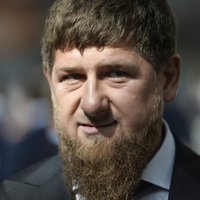 Кадыров заявил, что не убивал русских солдат в Чечне