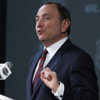 NHL paziņo par Pasaules kausa atjaunošanu līdz ar 2016.gadu