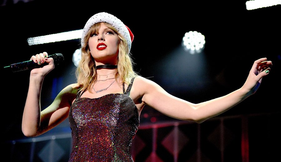 Taylor Swift’s 0 Million Deal with Bankrupt FTX Cryptocurrency Exchange