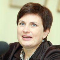 Viņķelei apsolīts ministra amats Kučinska valdībā