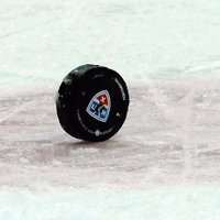 Nākamsezon KHL varētu pievienoties pirmais klubs no Igaunijas
