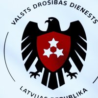 СГБ не исключает, что в рассылку писем с угрозами учебным заведениям вовлечены недружественные Латвии государства