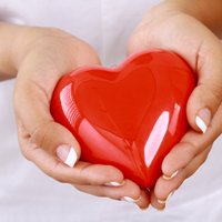 Kad visbiežāk notiek sirds lēkmes un kā iespējams 'salauzt' sirdi? Neparasti fakti par sirds veselību