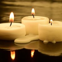 Latvija izsaka līdzjūtību Itālijai saistībā ar Dženovas traģēdiju