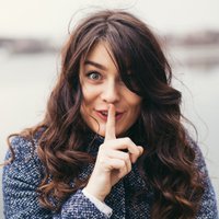 ТОП секретов, которые женщины скрывают от мужчин