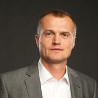 Ivars Zariņš turpmāk vadīs enerģētiķu asociāciju