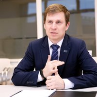 LIAA: 2020. gadā Latvijas ekonomikai piesaistīti 252,4 miljoni eiro