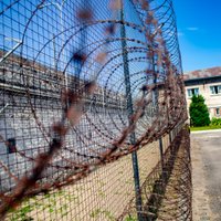 Будни заключенных в тюрьмах – строгий распорядок дня и рутина