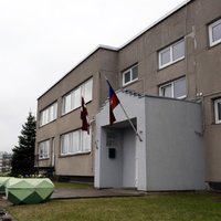Инспекция здравоохранения не нашла нарушений в Елгавском детдоме