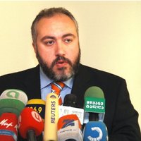 Посол Грузии в США разочаровался и ушел в отставку