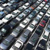 Auto asociācija: 80% lietoto auto Latvijā tiek pārdoti nelegāli
