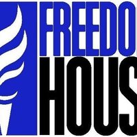 Freedom House: Россия задает тон несвободы в регионе