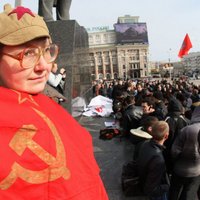 Krievijas tiesa pasludina, ka PSRS neesot uzbrukusi Polijai