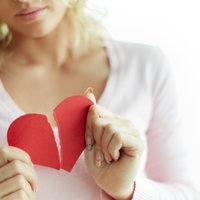 7 признаков того, что вы разлюбили своего партнера