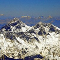 Deviņi traģiski Everesta iekarošanas stāsti