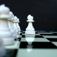 Семь шахматных правил, которые очень важны в жизни