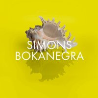 LNO pirmo reizi top Džuzepes Verdi meistardarbs 'Simons Bokanegra'