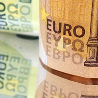 В прошлом году мошенники выманили у клиентов четырех крупнейших банков 12,04 млн евро