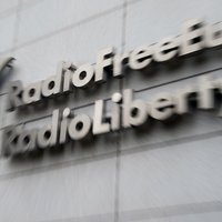'Radio Brīvā Eiropa'/ 'Radio Brīvība' atver birojus Rīgā un Viļņā