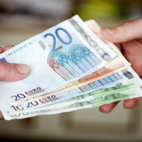 Saeimas un eksministru partijām šogad saziedoti 1,3 miljoni eiro
