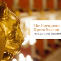 Darbību sāk Operas platforma – unikāls Eiropas digitālais projekts