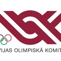 Названы спортсмены Латвии, претендующие на финансирование в 2014 году