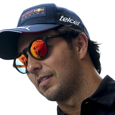 Pēc Peresa triumfa Monako 'Red Bull' paziņo par līguma pagarināšanu