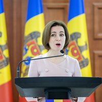 Почему Молдова переименовала свой язык в румынский и что это изменит