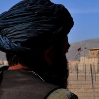 Talibi vēstulē Trampam aicina ASV izvest karaspēku no Afganistānas