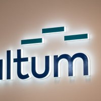 'Altum' piešķir 100 tūkstošus eiro 'Shield48' sejas vairogu ražošanai