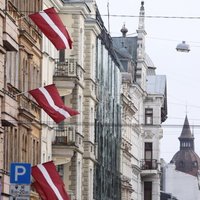 Latvijā prognozē straujāko izaugsmi Baltijas valstīs
