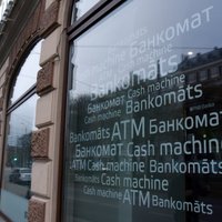 'PNB bankas' klientiem garantētajās atlīdzībās izmaksāti 110 miljoni eiro
