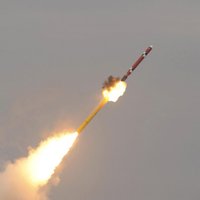 Казахстан одобрил создание единой с Россией системы ПВО