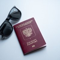 Латвия не планирует выдавать гуманитарные визы тем, кто бежит из России в связи с мятежом Пригожина