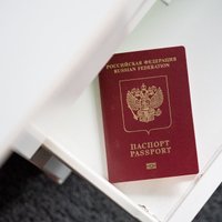 Латвия может притормозить репатриацию: среди потенциальных репатриантов возросло число граждан России