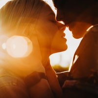 Mīlestības noturības pārbaude: septiņas problēmas, kas figurē teju jebkurās attiecībās