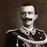 Itālijas pēdējo karali Viktoru Emanuelu III no Ēģiptes pārbedīs dzimtenē