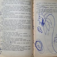 Klāss Vāvere piedāvā grāmatas audiopielikumu 'Šūpuļdziesmu radio'