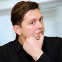 Депутат Кайминьш назвал Службу неотложной помощи "фирмой воров"