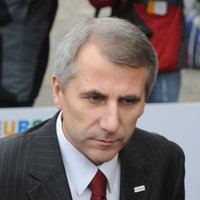 Посол ЕС в России шокирован угрозами Кадырова в адрес оппозиции