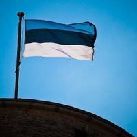 Igaunijas ārlietu ministrei nav izprotama pārbaude Krievijā par Baltijas neatkarību
