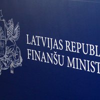 Latvija kā pirmā no Baltijas un Skandināvijas valstīm emitē ilgtspējīgās obligācijas